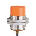 IFM IIB3022-BPKG/2M/PUR İndüktif sensör