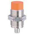 IFM IIK3015A1PKG/US İndüktif analog sensör