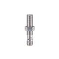 IFM IFKC004BASKG/M/60V/US-104-DRS İndüktif sensör
