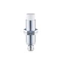 IFM IGK2012-FRKG/2LED/US-104 İndüktif sensör