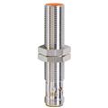IFM IFK3002-ANKG/US-100 İndüktif sensör