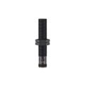 IFM IFK3003BBPKG/K1/SC/US104 İndüktif sensör