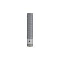 IFM IFK3004UBPKG/K1/SC/US-104 İndüktif sensör