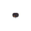 IFM DTRUHFE_ACRWETTN04 RFID-UHF Anten