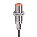 IFM IGK3005-BPKG/2M/PUR İndüktif sensör
