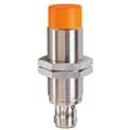 IFM IGK3008-ANKG/US-100 İndüktif sensör