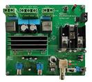 Infineon EVAL_AUDAMP25