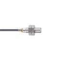 IFM IEB3003BBNKG/V4A/2M/PUR İndüktif sensör