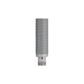 IFM IGK3008UBPKG/K1/SC/US-104 İndüktif sensör