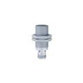 IFM IGB3008UBPKG/K1/SC/US-104 İndüktif sensör