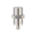 IFM IIKC012BASKG/M/US-104 İndüktif sensör