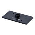 IFM ANT-AMP/136x76/M18 Mesafeyi artırmak için RFID anten adaptörleri