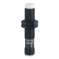 IFM IFK3004UBPKG/SC/US-104-DPS İndüktif sensör