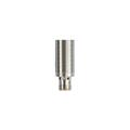 IFM IGB3008BBPKG/K1/US-104 İndüktif sensör