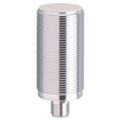 IFM IIK3015BBPKG/M/US104-DPS İndüktif sensör