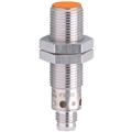 IFM IFB3004BBPKG/M/AS-514-TPS İndüktif sensör