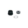 IFM CABLE GLAND M20 Kablo rekoru