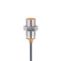IFM IGB3008BBPKG/2M/PUR İndüktif sensör