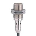 IFM IGB3008BBPKG/M/V4A/6M/WH İndüktif sensör