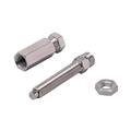 IFM LIMIT PLUNGERS ITB Limit tampon