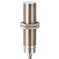 IFM IGA3005ZBPKG/5M/SH İndüktif yüksek-sıcaklık sensörü