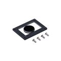 IFM DAYLIGHT FILTER FOR O2D IR Görüntü sensörleri için gün ışığı filtresi