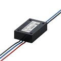 IFM R360/MODULE/PWM/4...20mA Mobil araçlar için I/O modülleri