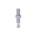 IFM IFK3004BBPKG/AM/SC/V4A/US-104 İndüktif tam-metal gövdeli sensör