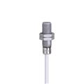 IFM IFB2004BARKG/AM/SC/3,0M/2LED İndüktif tam-metal gövdeli sensör