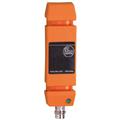 IFM I8-3020-BPKG/DY/AS-610-DPS İndüktif boru sensörü