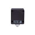 IFM IDC4050UCPKG/SC/2LED/US-100DPA İndüktif sensör