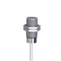 IFM IGB2006BARKG/AM/SC/5,0M/2LED İndüktif tam-metal gövdeli sensör