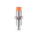 IFM IGK3008-BPKG/US-104 İndüktif sensör