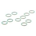 IFM FLAT SEAL G1 CENTELLEN Conta
