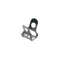 IFM MOUNTING CLIP V4A D12 MM Montaj kelepçesi