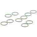 IFM SEAL RING FKM G1 Conta