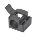 IFM MOUNTING CLAMP M8 Pozisyon sensörleri için montaj kelepçesi