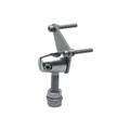 IFM SYSTEM COMPONENT OU BOLT Fotoelektrik sensörler için montaj seti