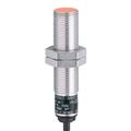 IFM IFK3002-BPKG/V4A İndüktif sensör