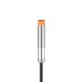 IFM IFK3004-ANKG/2M/PUR İndüktif sensör