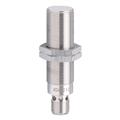 IFM IGKC008BASKG/M/US-104-DRS/2LED İndüktif sensör