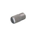 IFM LENS ATTACHMENT M4 V2A Fiberoptikler için mercek