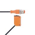 IFM O6E-FNKG/0,30m/US Karşılıklı sensör alıcısı