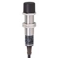 IFM IGA3008-BPKG/3D İndüktif sensör