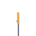 IFM MKT3020BBPKG/A/6,0M/ZH/3G/3D T-slot silindir sensör