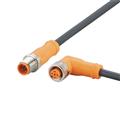 IFM VDOAH040MSP0005H04STGH040MSP Bağlantı kablosu