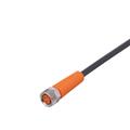IFM ADOGF030MSS0006H03 Soketli bağlantı kablosu