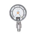 IFM PG-,10BREB12-MFRKG/US/      /P Analog göstergeli elektronik basınç sensörü