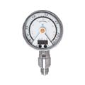 IFM PG-2,5-REB12-MFRKG/US/      /P Analog göstergeli elektronik basınç sensörü
