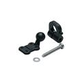IFM MOUNTING SET OH Fotoelektrik sensörler için montaj seti